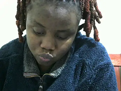 ebonyzoey webcam