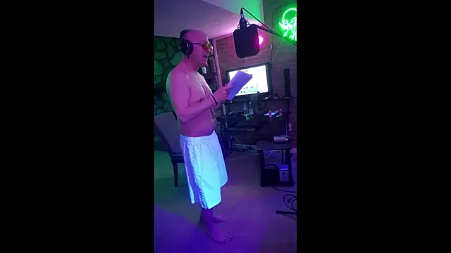 chronic_vibez