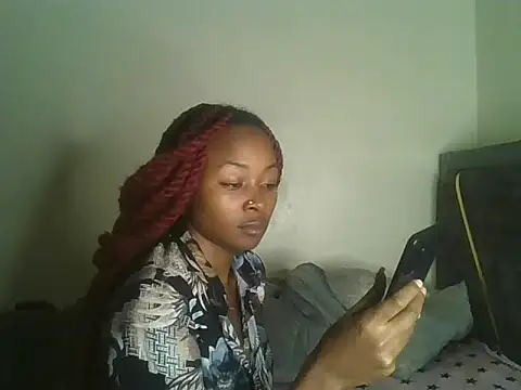 Prettyquueen
