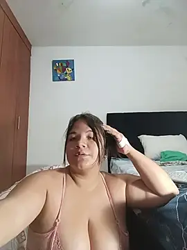 Van3orgasm4me webcam