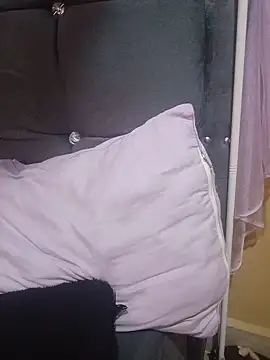 SassyQueenJ
