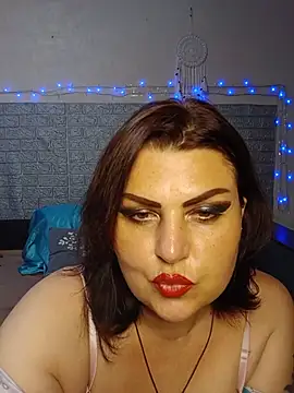 kataleya94 webcam