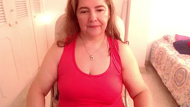 leonela_69 webcam