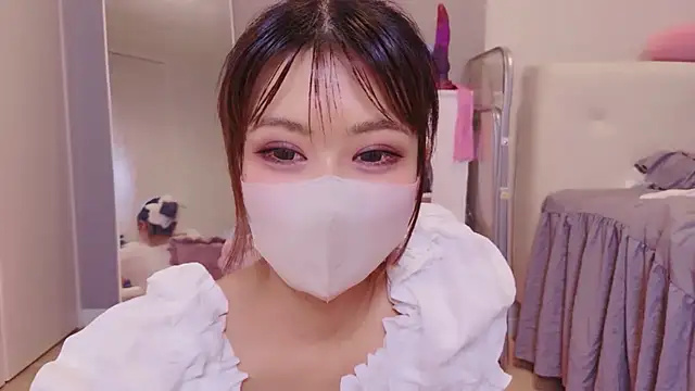 -Nyanko-chan-