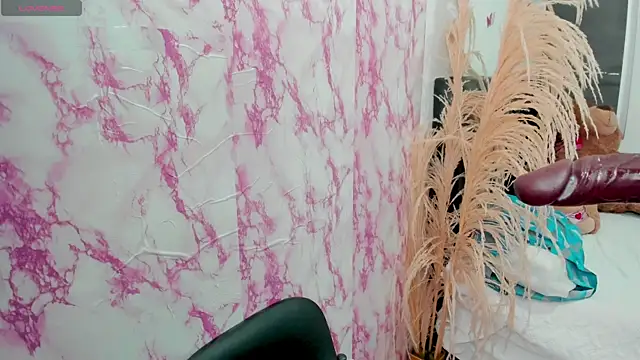 sweetyblowjob19_ webcam