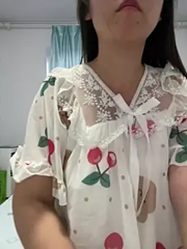 aiye666 webcam
