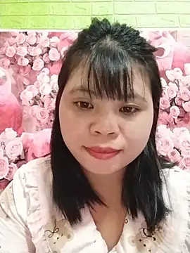 Xuka_lyss webcam