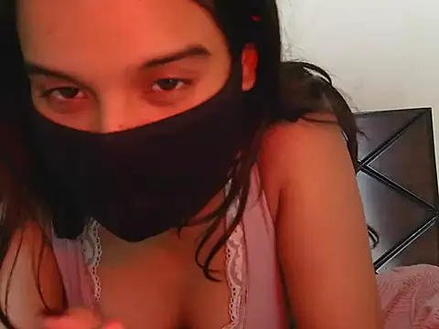 sugar_mommy98 (F young) - Make my day horniest