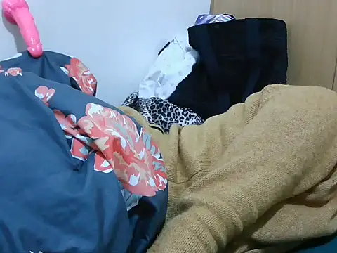 Sweetqueencum webcam