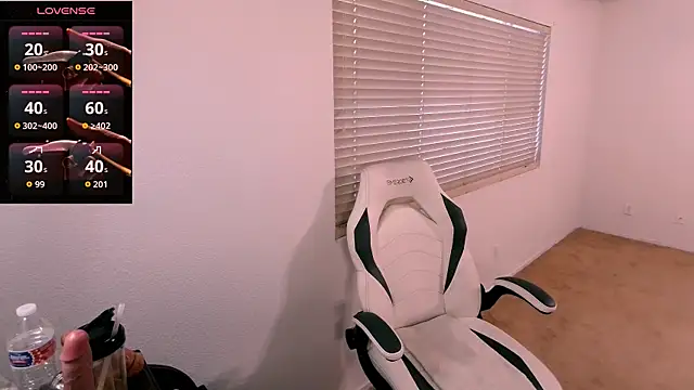 britteebee