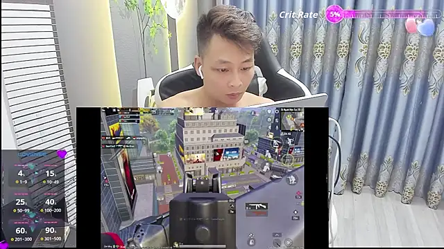 Naughty___asian