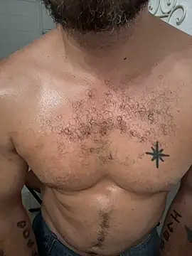 2addictivelyhorny