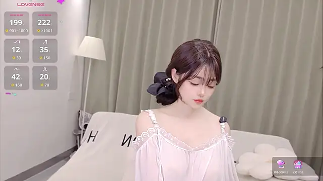uikyy1
