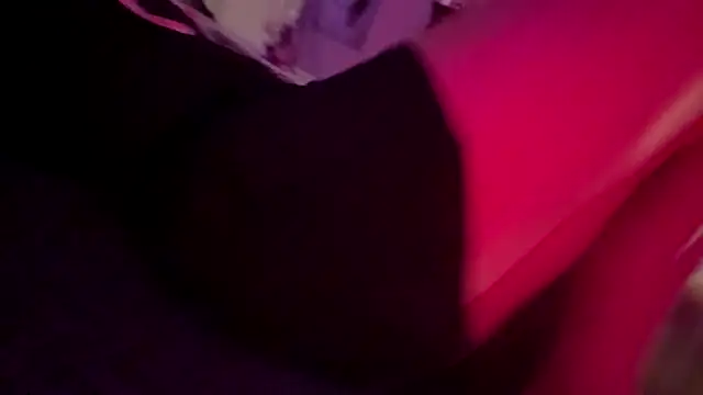 Texxaspearl live cam on StripChat