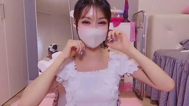 -Nyanko-chan-