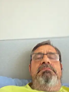 Axer1960 live cam on StripChat