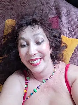 GypsyEsmeralda