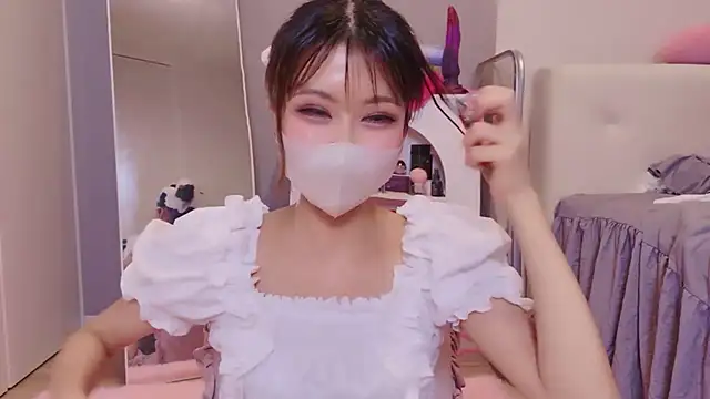 -Nyanko-chan-