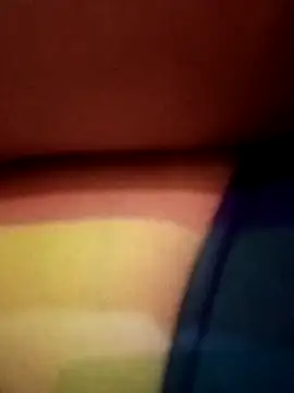 Hot_soniya_xeci webcam