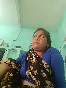 Rasiya_5 webcam