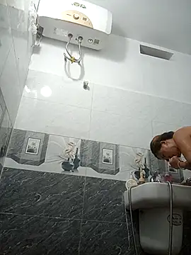 nangmo live cam on StripChat