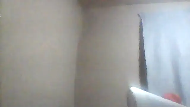 cobrosdepagos webcam