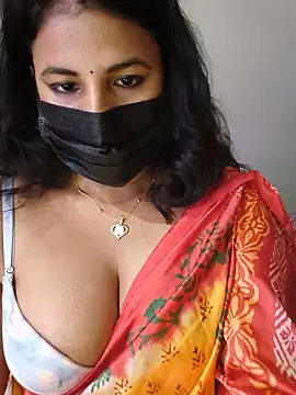Hot_Alicee webcam