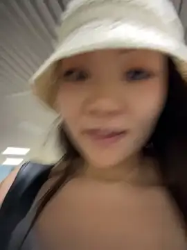xiaoxiaocheng678 webcam