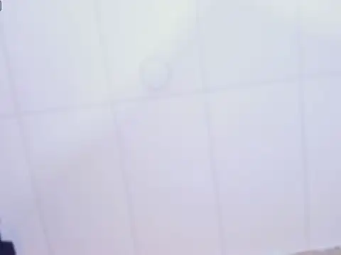 zaif_thal webcam