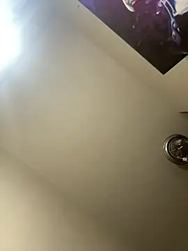 AlphaGee420 webcam