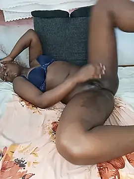 Azariaxxx webcam