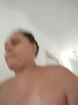 Katycurr webcam