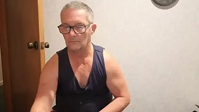 daddy_man webcam
