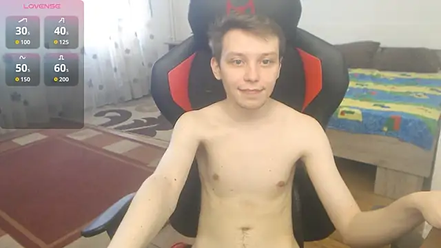 hugkydo webcam