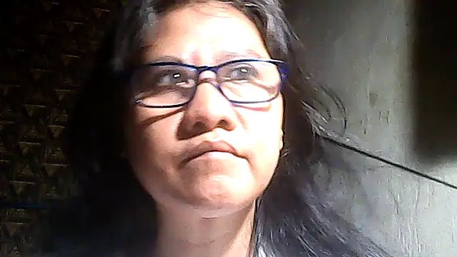 sweetsosie18 webcam