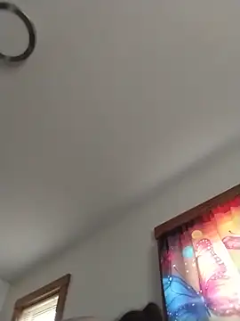 Sluttycatwomen webcam