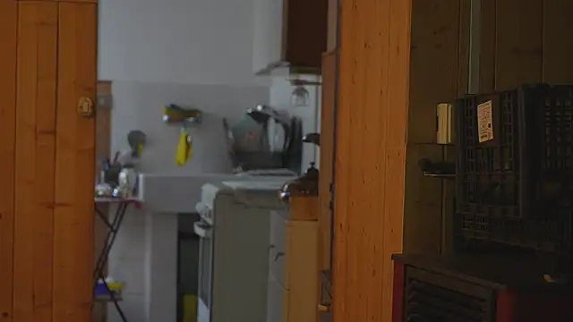VanessaDoyle webcam