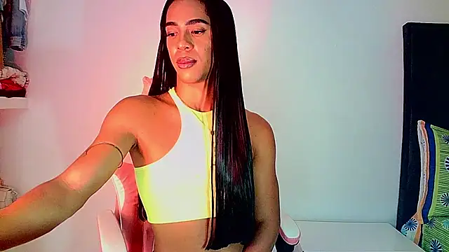 carmen14 webcam