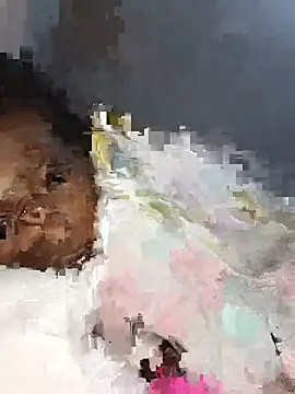 nzanizy webcam