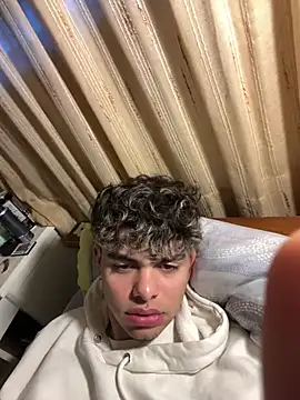 ElMen0r06