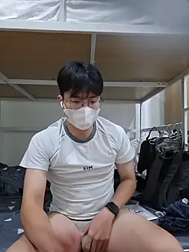 Gwencloudy