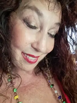 GypsyEsmeralda