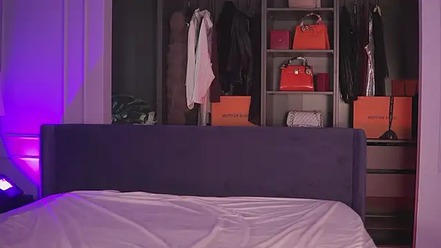 Monique_Celeste