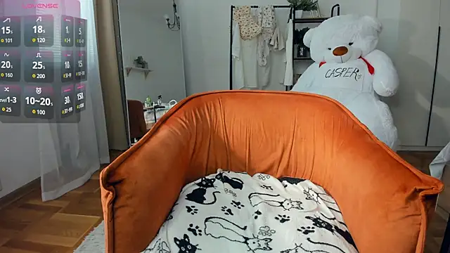 FaaBinaa