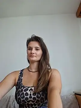 Nika_aa