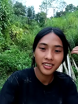 Hoa-tuylip