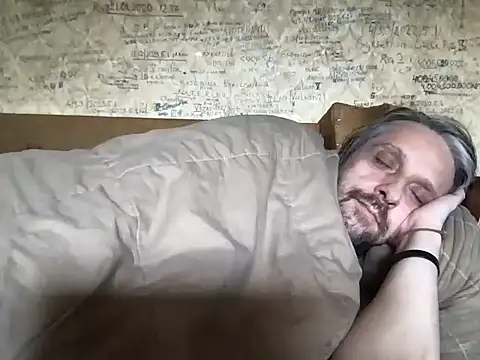 -TrafoX3- live cam on StripChat
