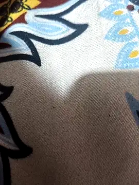 CplAnita