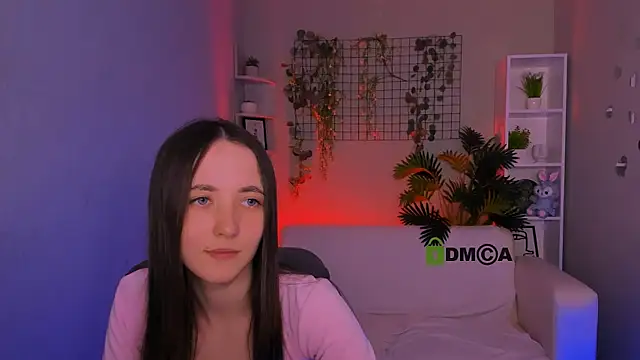 bella_dorn webcam