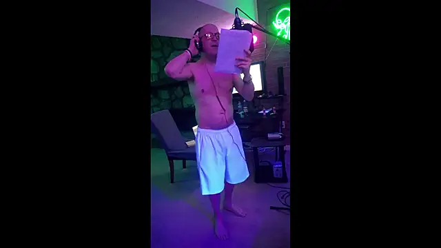 chronic_vibez webcam